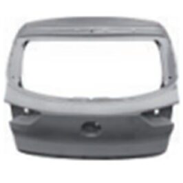 PORTELLONE POSTERIORE PER MG HS-EHS 12/2020> OE 11049380SPCP