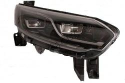 FARO DX A LED PER RENAULT ESPACE 01/2015> VALEO [OE 260104520R]