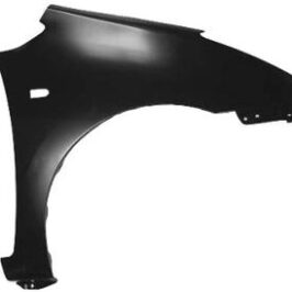 PARAFANGO ANTERIORE DX PER TOYOTA PRIUS 01/2004>06/2009 [OE 5380147010]