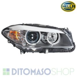 FARO DX H7-H7 C/MOTOR EL BMW SERIE 5 F10-F11 01/10>