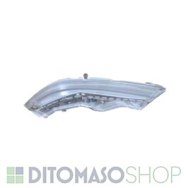 FANALINO RETROVISORE DX PER CUPRA FORMENTOR 07/2020> SEAT LEON 01/2020> OE 5FA949102A