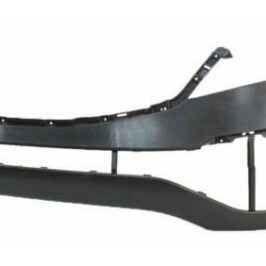 PARAURTI ANTERIORE C/TRACCE LAVAFARI PER KIA SPORTAGE 08/2010> [OE 865113U000]