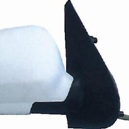 RETROVISORE DX ELETTRICO TERMICO PRIMERIZZATO PER VW POLO 11/1994>08/1999