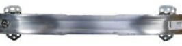 RINFORZO PARAURTI ANTERIORE PER ALFA ROMEO GIULIETTA 05/2010> [OE 51805761]