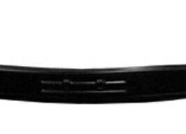 RINFORZO PARAURTI ANTERIORE PER JEEP CHEROKEE 01/2010>09/2013 [OE K68227139AA]