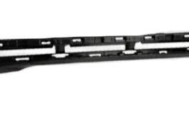 DEFLETTORE ARIA GRIGLIA PARAURTI ANTERIORE CENTRALE PER RANGE ROVER 01/2021> OE LR153909