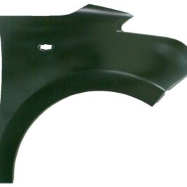 PARAFANGO ANTERIORE DX PER CITROEN C3 PICASSO 01/2009> [OE 7840X0]