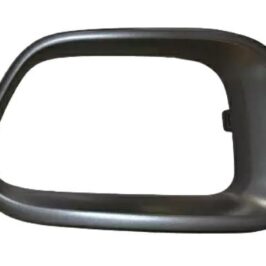 CORNICE FENDINEBBIA DX PER FIAT 500X SPORT 08/2018> OE 735709513