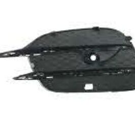 GRIGLIA SX PARAURTI ANTERIORE PER MERCEDES CLASSE V W447 AMG 04/2019> OE A44788512009051