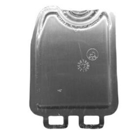 TAPPO RIP SOTTOMOT BMW SERIE 1 F20-F21 11>F22-23-F30-31-32-33-34