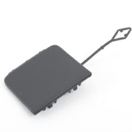 COPRIGANCIO POST BMW X3 F25 02/14>