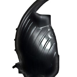 PARASASSI ANTERIORE SX PARTE POSTERIORE PER OPEL INSIGNIA 01/2009> OE 1101103