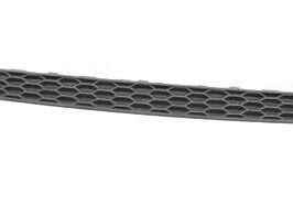 MODANATURA SPOILER PARAURTI POSTERIORE PER AUDI A5 06/2016> OE 8W6807823A