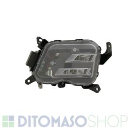 FENDINEBBIA DESTRO A LED PER KIA SPORTAGE 11/2021> OE 92202R2000