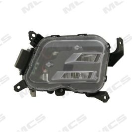 FENDINEBBIA DX A LED PER KIA SPORTAGE 11/2021> OE 92202R2000