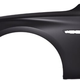 PARAFANGO ANTERIORE SX PER BMW SERIE 5 GRAN TURISMO 01/2010> [OE 41357248433]