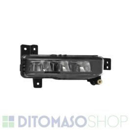 FENDINEBBIA DESTRO A LED PER BMW X1 F48 M-TECH 07/2019> OE 63178089526
