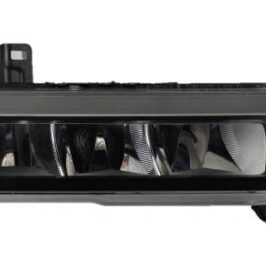 FENDINEBBIA DX A LED PER BMW X1 F48 M-TECH 07/2019> OE 63178089526