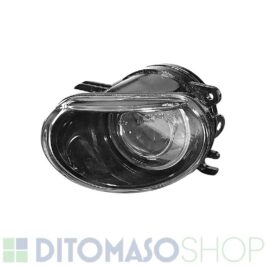 FENDINEBBIA SINISTRO H11 PER AUDI A3 3-5 PORTE 09/2003>06/2008 A8 09/2002> OE 8P0941699A