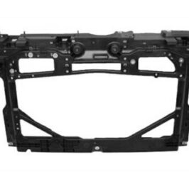 OSSATURA ANTERIORE PER MAZDA 2 01/2014> [OE DA6V53110C]