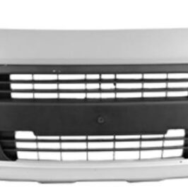 PARAURTI ANTERIORE PER CITROEN NEMO MULTISPACE-PEUGEOT BIPPER TEPEE TREKKING 2007> OE 1609431780