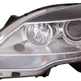 FARO DX XENO D1S C/MOTORINO PER MERCEDES CLASSE R V251 05/2010> [OE A2518205261]