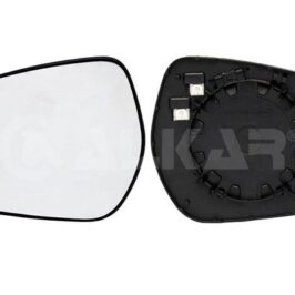 PIASTRA SX EL.FIESTA 2017> SISTEMA BLIS