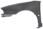 PARAFANGO ANTERIORE SX PER TOYOTA AVENSIS 10/1997>03/2003 [OE 5381205030]