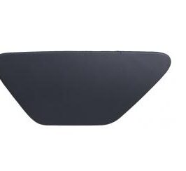 TAPPO FORO LAVAFARO SX PER BMW SERIE 5 F10/F11 01/2010> [OE 51117200719]