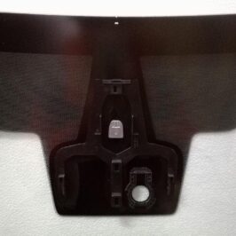 P.ZZA VR ACU+SENSORE MICRA 2019>