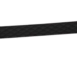 GRIGLIA PARAURTI ANTERIORE C/PDC PER MERCEDES GLA H247 02/2020> OE A2478851504