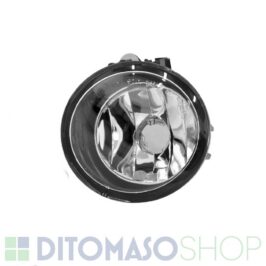 FENDINEBBIA SINISTRO H11 C/LUCE DI CURVA PER BMW X3 F25 01/2010> X5 F15 01/2014> OE 63177238789