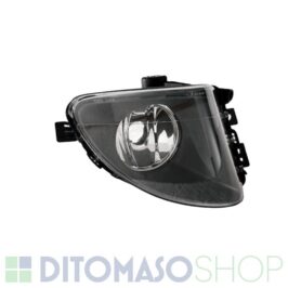 FENDINEBBIA DESTRO H10 PER BMW S5 F10/F11 01/2010> OE 63177216886