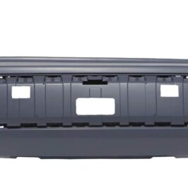 PARAURTI POSTERIORE PRIMED+PDC PER FIAT PANDA 01/2012> OE 735555151