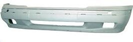 PARAURTI ANTERIORE PRIMERIZZATO PER VOLVO S40/V40 11/1996>11/2000 [OE 30850928]