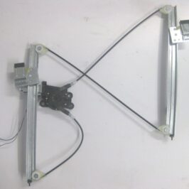 ALZACRISTALLO ELETTRICO SX ANTERIORE PER LANCIA THESIS 2002> [OE 51755337]