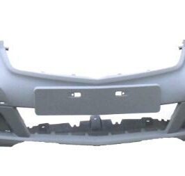 PARAURTI ANTERIORE C/PRIMER PER MERCEDES CLASSE A W169 AVANTGARDE 01/2008>05/2012 [OE A16988536389999]