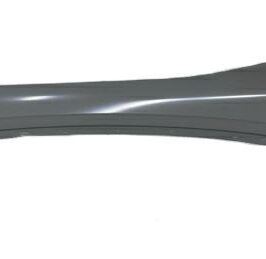 PARAFANGO ANTERIORE SX PER BYD ATTO 3 01/2023> OE SC2E840301077