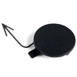 COPRIGANCIO PARAURTI ANTERIORE PER VW PASSAT 10/2010> [OE 3AA807155GRU]