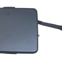 COPRIGANCIO PARAURTI POSTERIORE PER MERCEDES CLASSE B W245 06/2008> [OE A16988517229999]