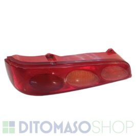 FANALE POSTERIORE SINISTRO PER FIAT SEICENTO 05/1998> OE 46511339