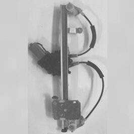 ALZACRISTALLO ELETTRICO DX ANTERIORE PER KIA CEE'D 5PORTE 08/2007>12//2011 [OE 834811H000]