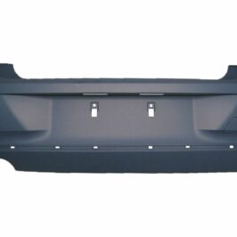 PARAURTI POSTERIORE PRIMED PER BMW S1 F20/F21 01/2011> - URBAN/SPORT [OE 51127293569]