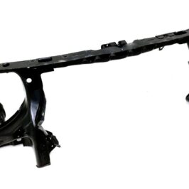 OSSATURA ANTERIORE PER VW TRANSPORTERT5 09/2003>12/2008 [OE 7H0805598]