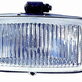 FENDINEBBIA DX-SX H3 PER FORD TRANSIT 09/1991>05/2000 [OE 1665119]