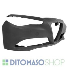 PARAURTI ANTERIORE PRIMED PER ALFA ROMEO GIULIA 01/2016> ORIGINALE OE 50547915