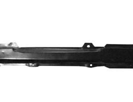 TRAVERSA RADIATORI PER FIAT PALIO 04/1997> STRADA 04/1997> OE 46792461