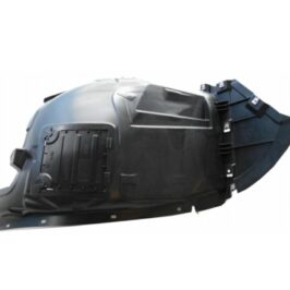 PARASASSI ANTERIORE DX PARTE ANTERIORE PER BMW X1 E84 01/2010> [OE 51717290160]