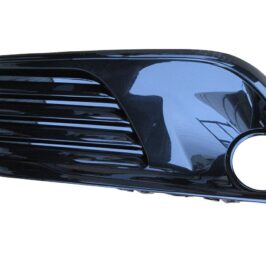 GRIGLIA FENDINEBBIA SX C/CROMATURA OER TOYOTA AURIS 04/2015> OE 5204002220