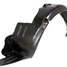 PARASASSI ANTERIORE SX PER HYUNDAI ACCENT 01/2002>08/2006 [OE 8681125500]